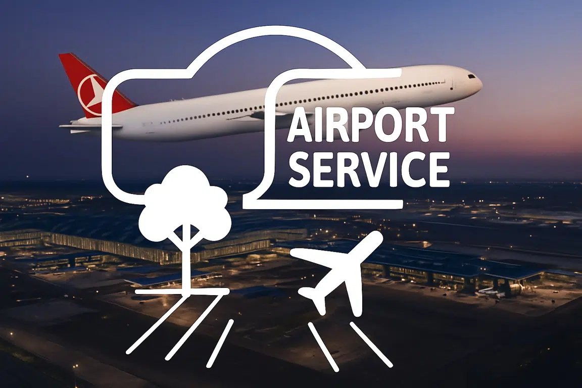 services image