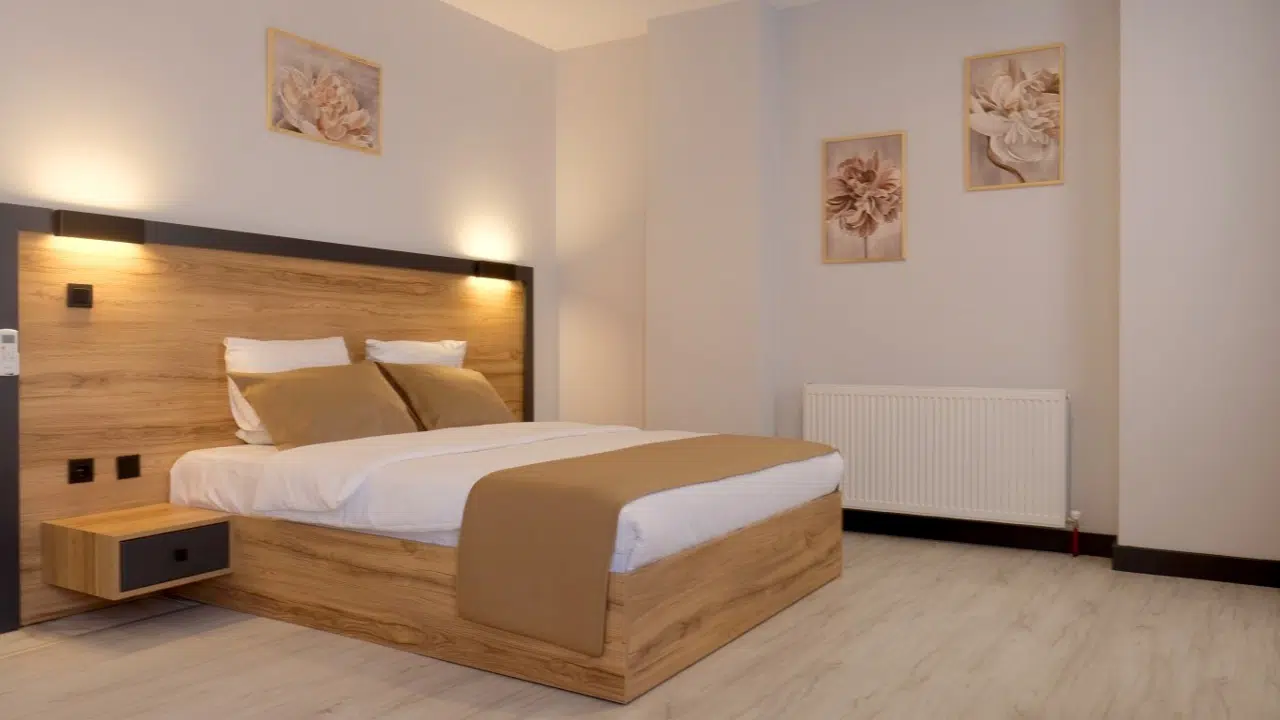 room image