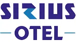 Hotel logo